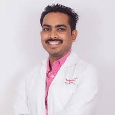 doctorProfileImage